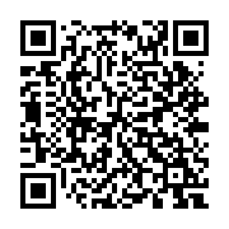 QR code for 581RUM
