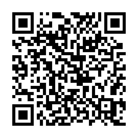 QR code for 581RWC
