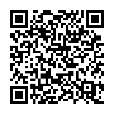 QR code for 581SCA