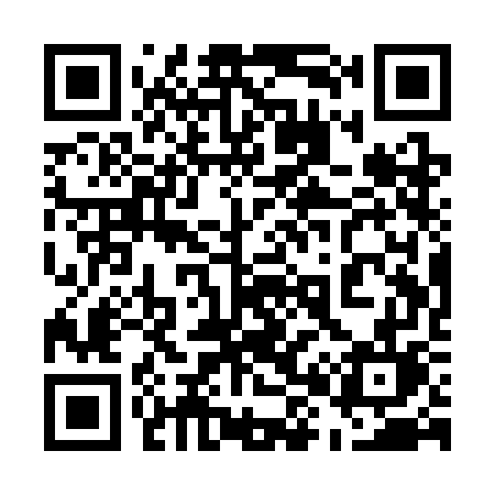 QR code for 581SGL