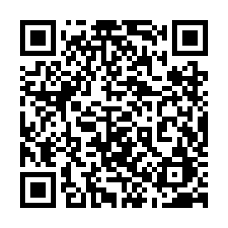 QR code for 581SKB