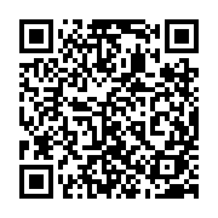 QR code for 581SMH