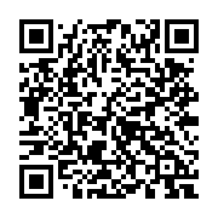 QR code for 581TRD