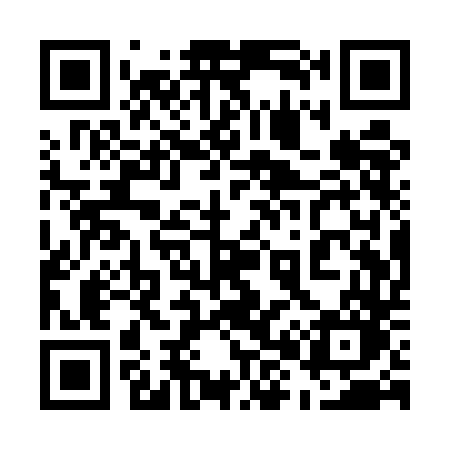 QR code for 581UDO