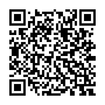 QR code for 581UEZ
