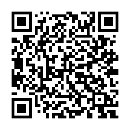 QR code for 581UKA