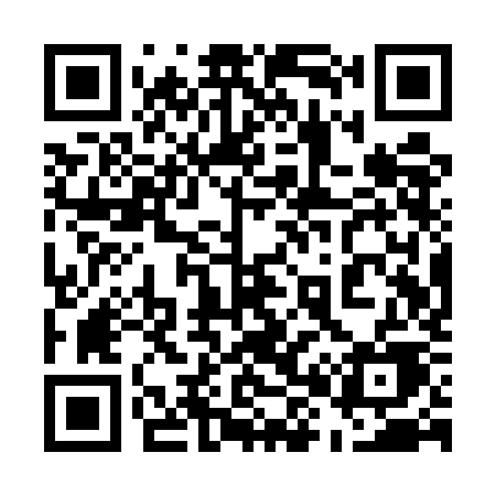 QR code for 581UKE