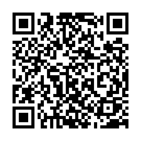 QR code for 581UWP