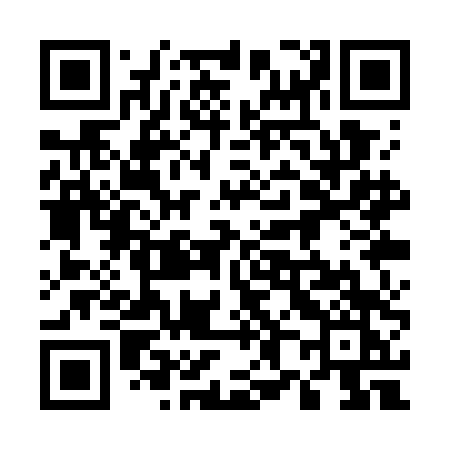 QR code for 581WDK