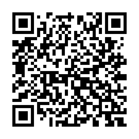 QR code for 581WNE