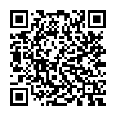 QR code for 581XWX