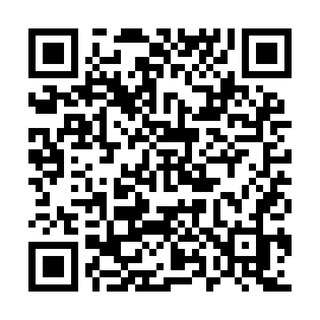 QR code for 581YDJ