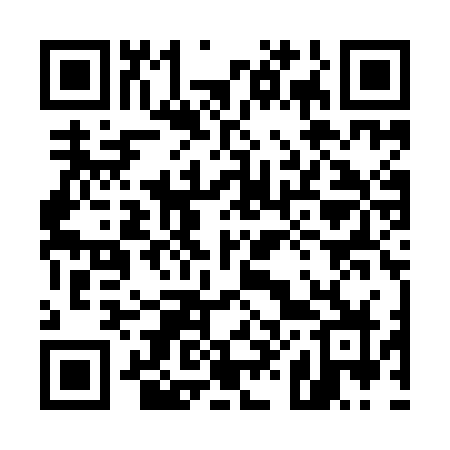 QR code for 581YJZ
