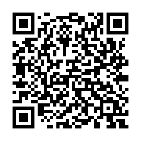 QR code for 581YPT