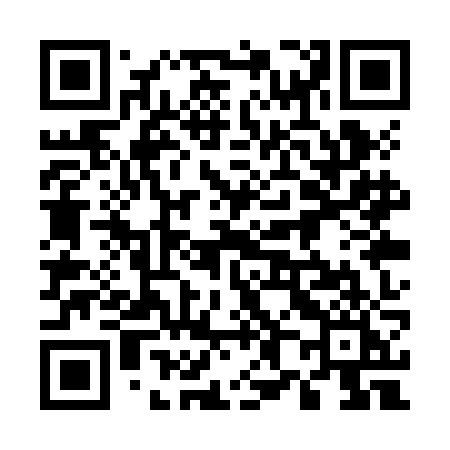 QR code for 581ZJI