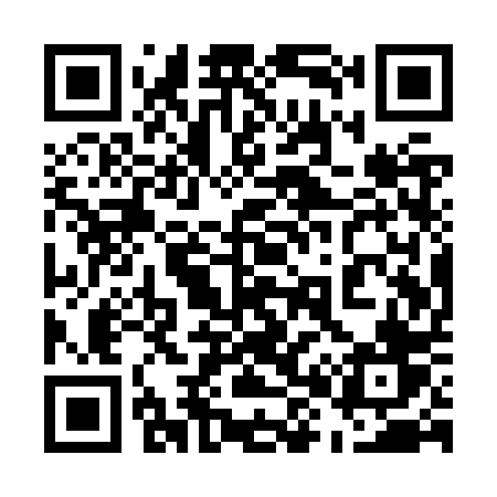 QR code for 581ZPV