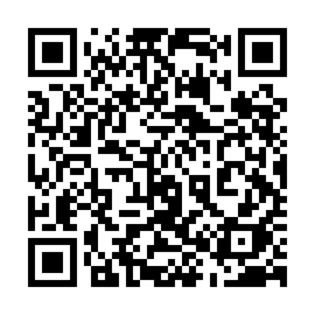 QR code for 582AAH