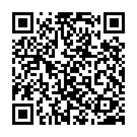 QR code for 582ABY