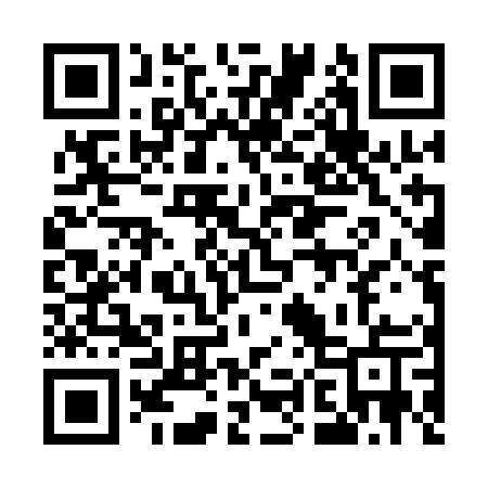 QR code for 582AOU