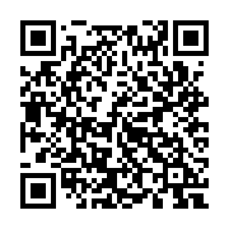 QR code for 582ARE