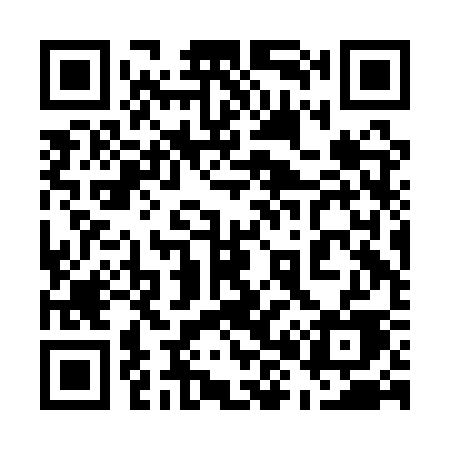 QR code for 582ASE