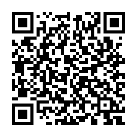 QR code for 582AXA