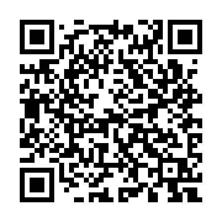 QR code for 582AYP