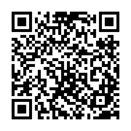QR code for 582BLL