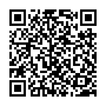 QR code for 582BPX