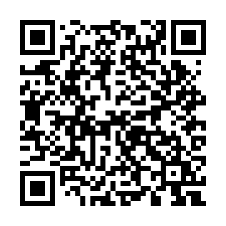 QR code for 582BZU