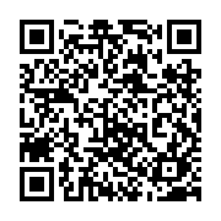 QR code for 582CAL