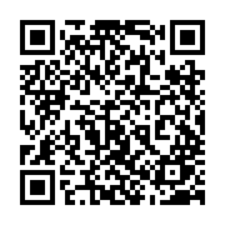 QR code for 582CMW