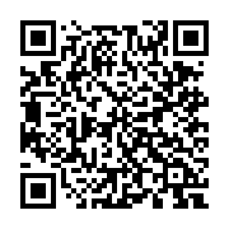 QR code for 582DFD