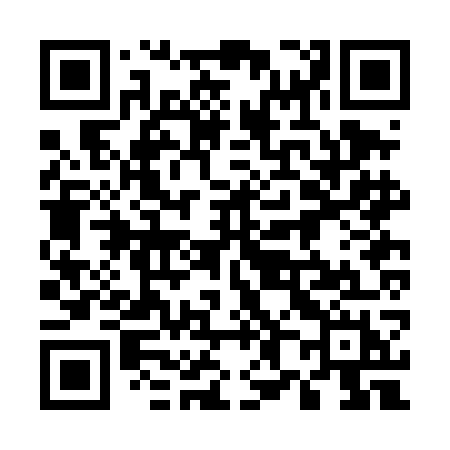 QR code for 582DGH