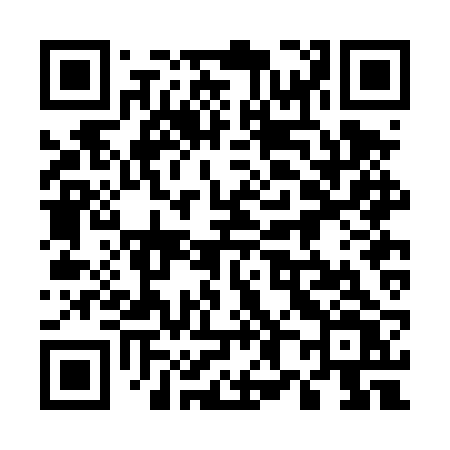 QR code for 582DRV