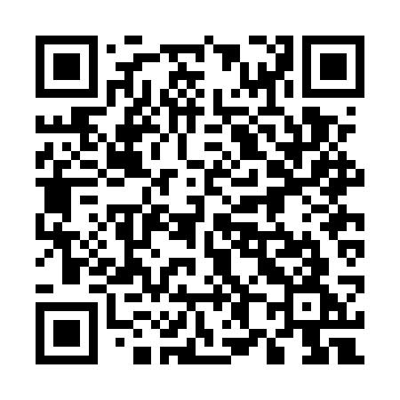 QR code for 582ESG