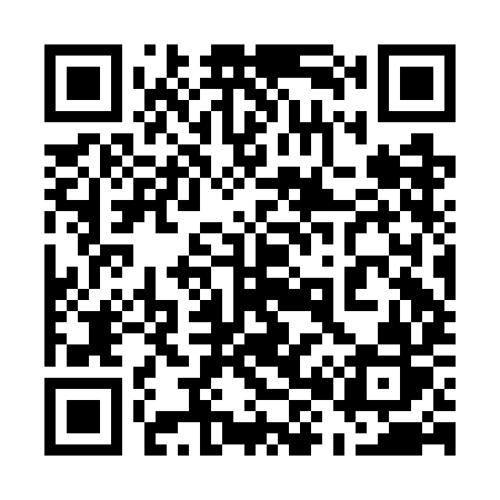QR code for 582GIR