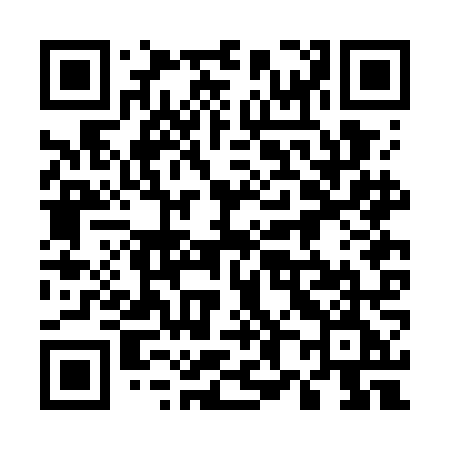QR code for 582GNE
