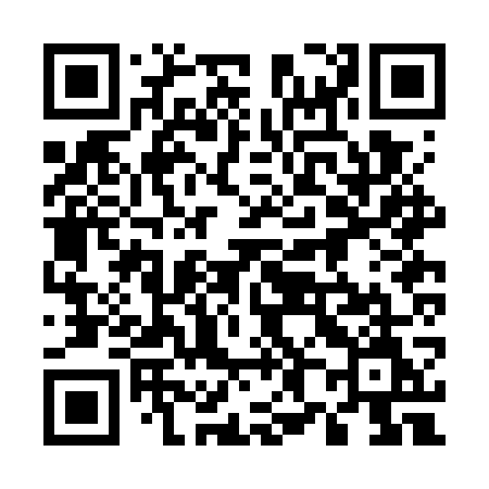 QR code for 582GWM