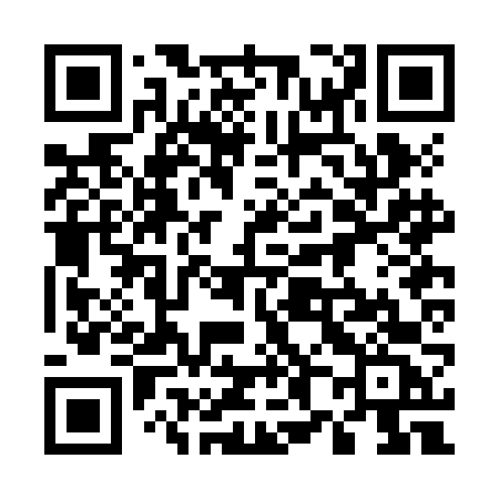QR code for 582JFC