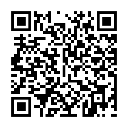 QR code for 582JGK