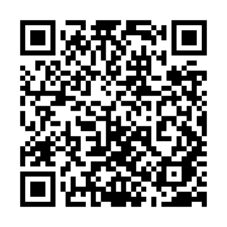 QR code for 582JXA