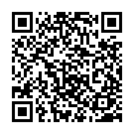 QR code for 582KNP