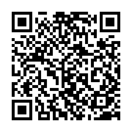 QR code for 582KXP