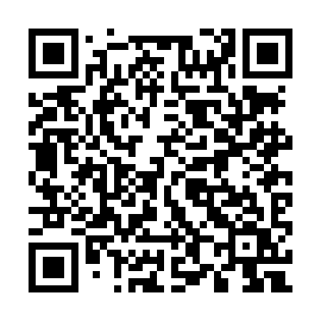 QR code for 582LIV