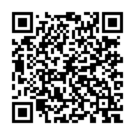 QR code for 582LKZ