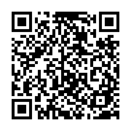 QR code for 582NDE