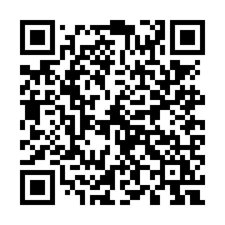 QR code for 582NMY