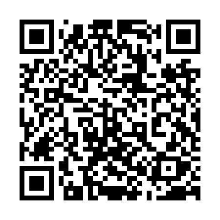 QR code for 582NRX