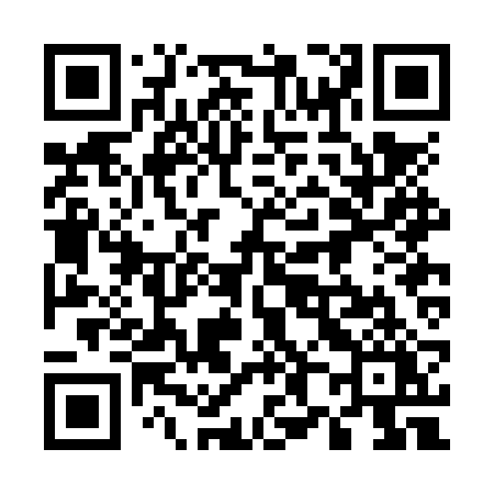 QR code for 582NRY